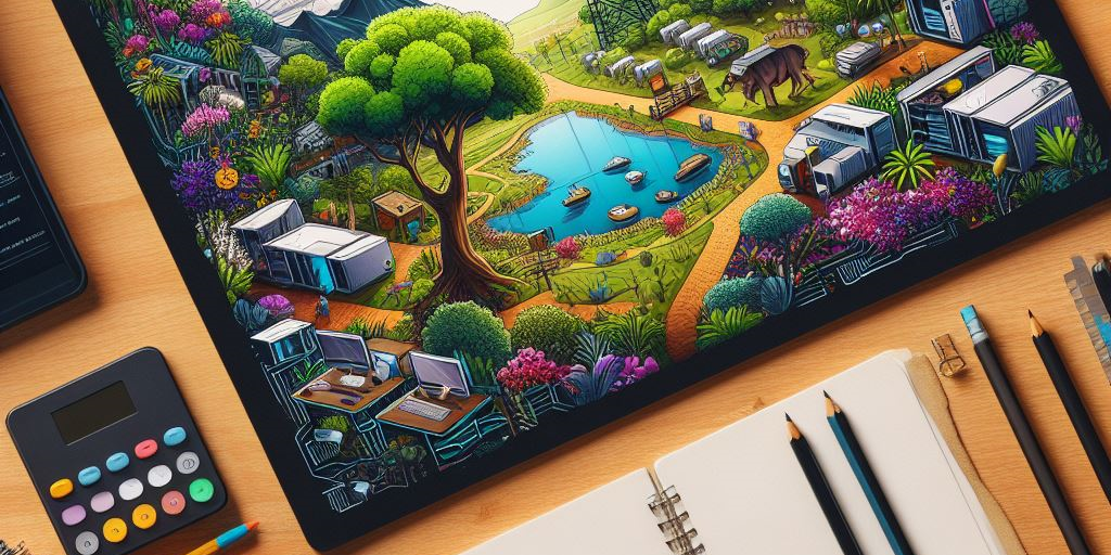 Civil Status Registrar